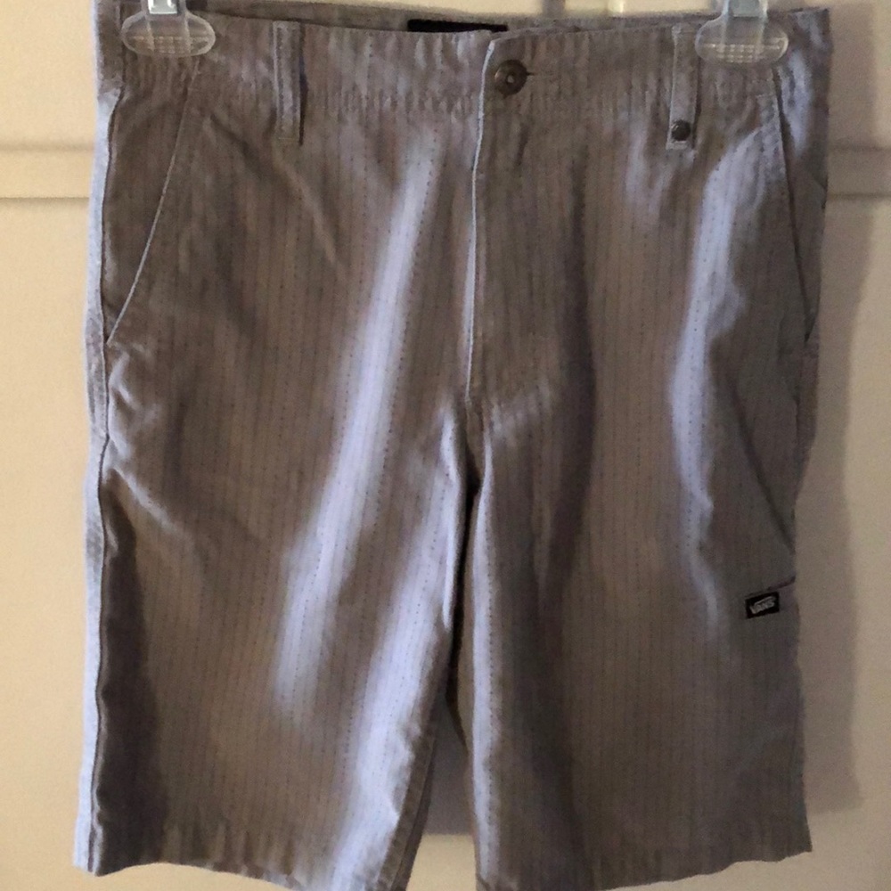 Vans Shorts